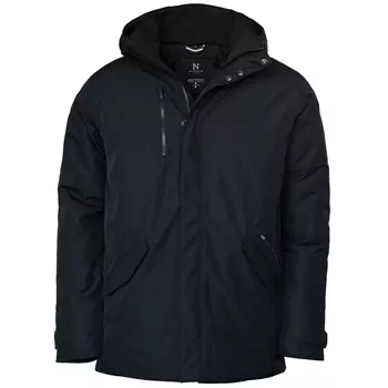 Nimbus Northdale winter jacket, Black