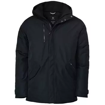 Nimbus Northdale winter jacket, Black