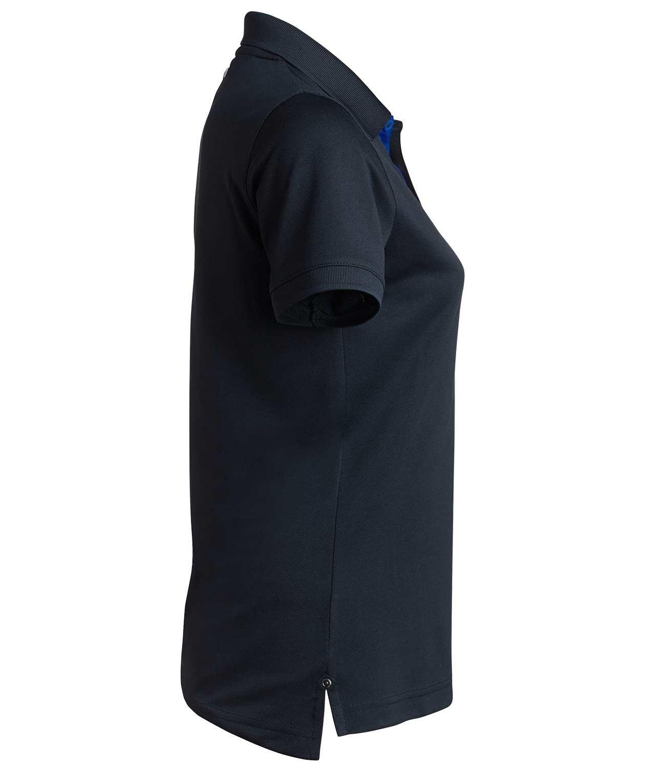 South West Sandy women's polo shirt