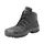Emma Ryan XD safety boots S3, Black, Black, swatch