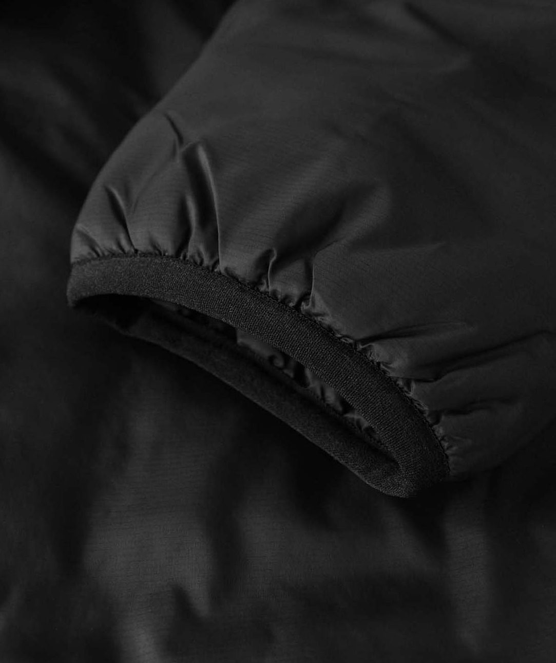 Nimbus Play Aspen jacket, Black, large image number 3