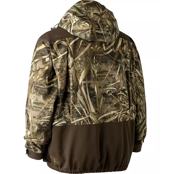 Deerhunter Mallard jacket, Realtree max 5 camouflage, large image number 2