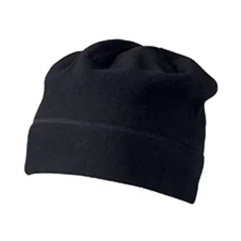 Myrtle Beach microfleece mössa