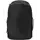 ID Backpack 18L, Black, Black, swatch