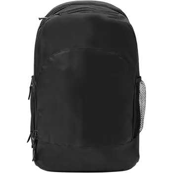 ID Backpack 18L, Black