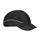 Portwest PS59 AirTech bump cap, Sort, Sort, swatch