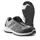 Jalas 7118 Zenit Evo Sicherheitsschuhe S1P, Grau, Grau, swatch