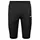 Craft Core Nordic Ski Club Shorts, Svart, Svart, swatch