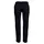 Roberto jogging trousers, Navy, Navy, swatch