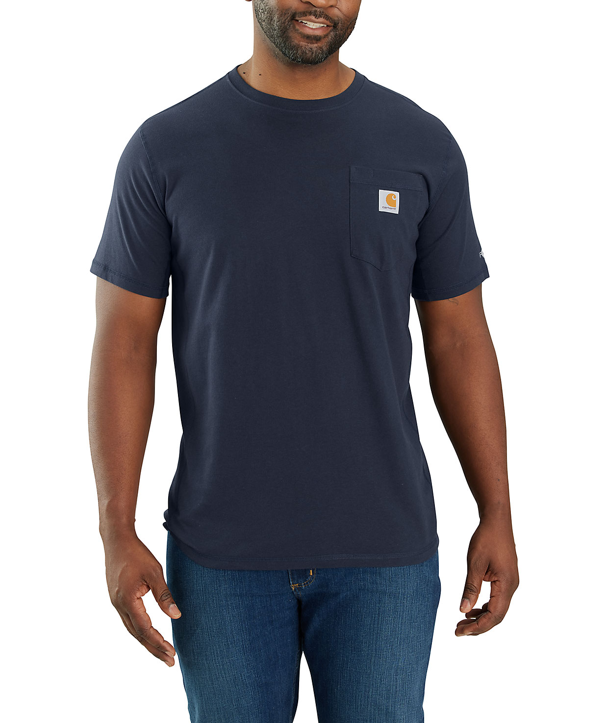 Carhartt Force T-shirt
