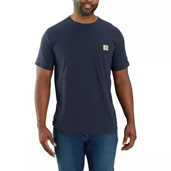 Carhartt Force T-shirt