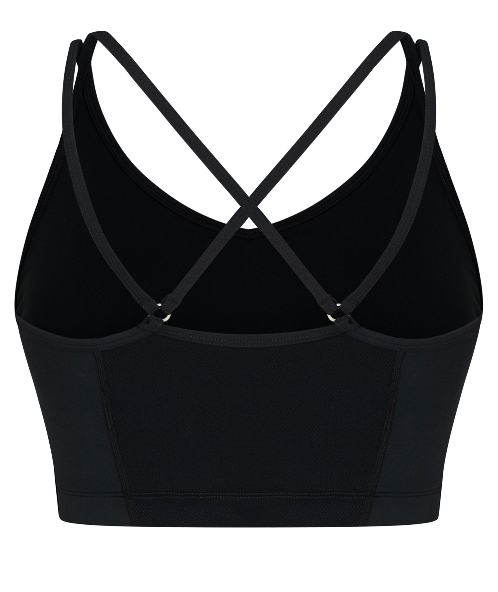 Zebdia women&acute;s sports bra