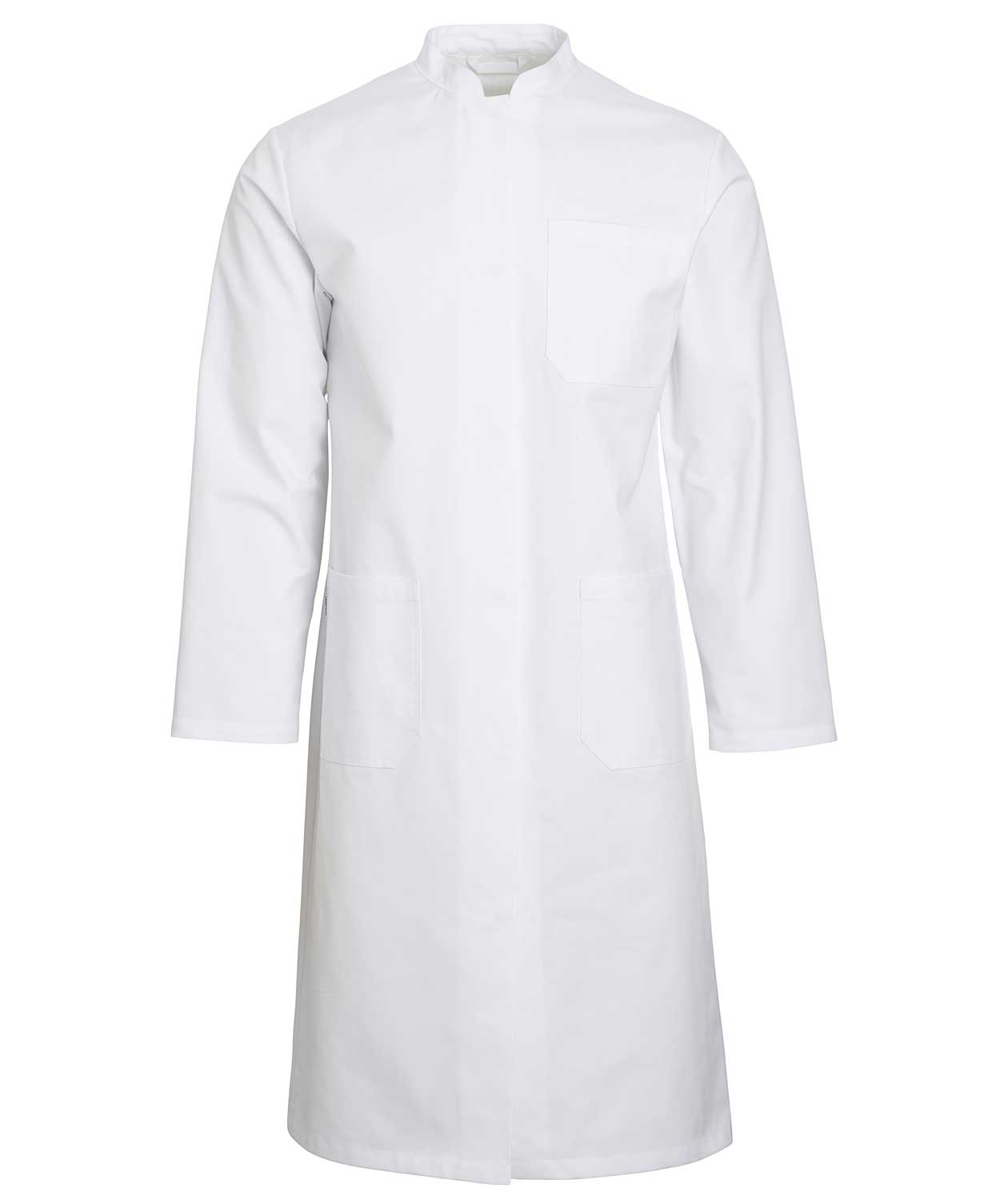 Kentaur rock dam, Vit