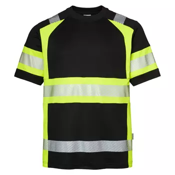 Top Swede T-shirt 600