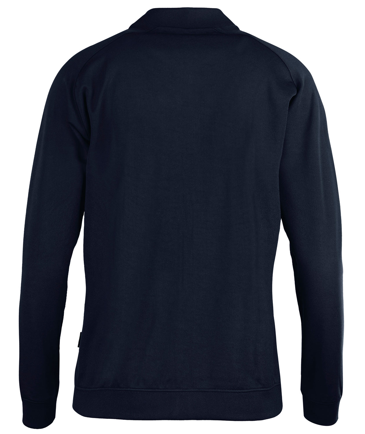 Nimbus Play Madison women's cardigan, Navy, large image number 2