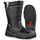 Jalas 1838S Gran Premio Sicherheitsstiefel S3, Schwarz, Schwarz, swatch
