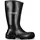 Dunlop Work-IT vernegummistøvler S5, Svart, Svart, swatch