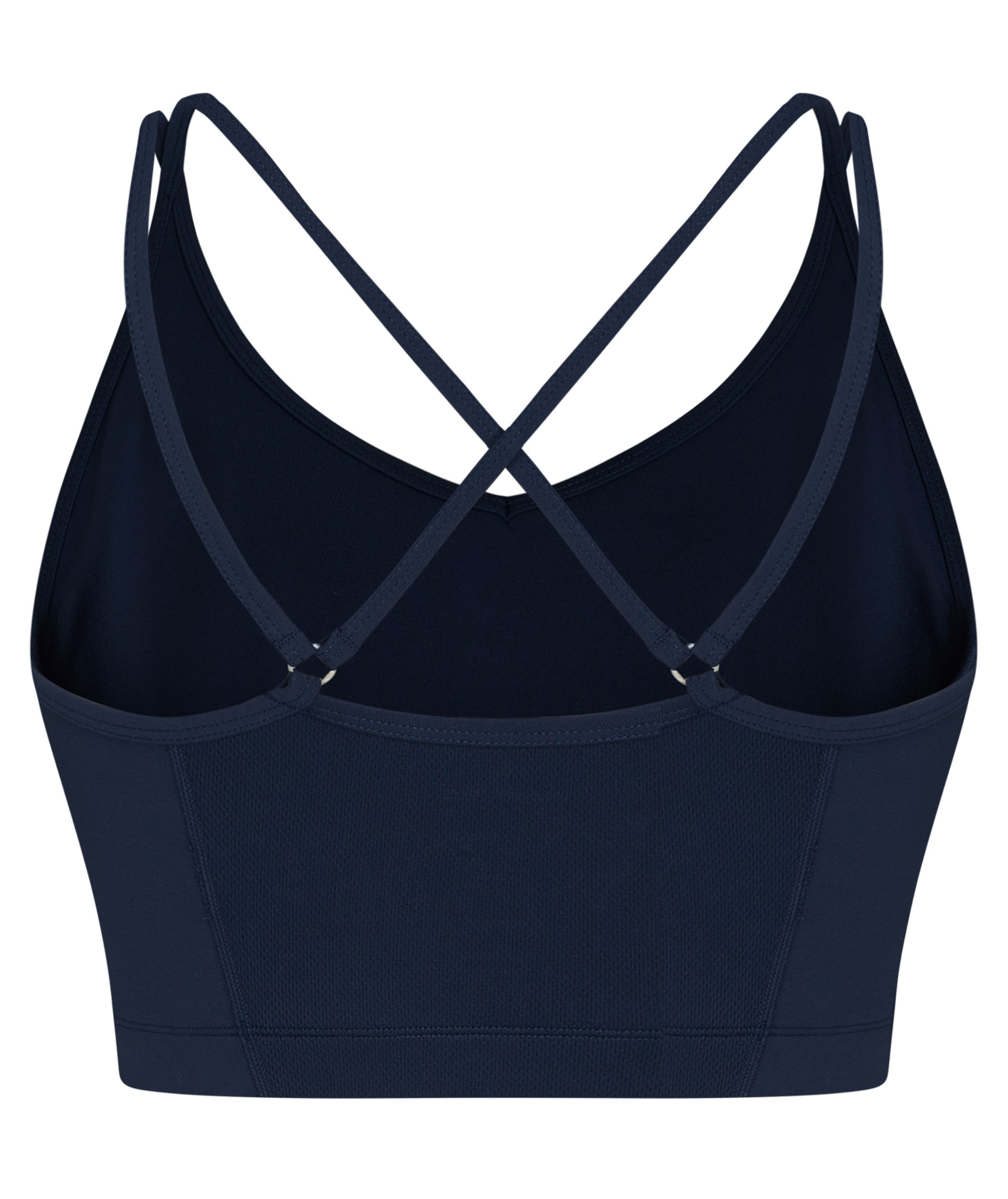 Zebdia women&acute;s sports bra