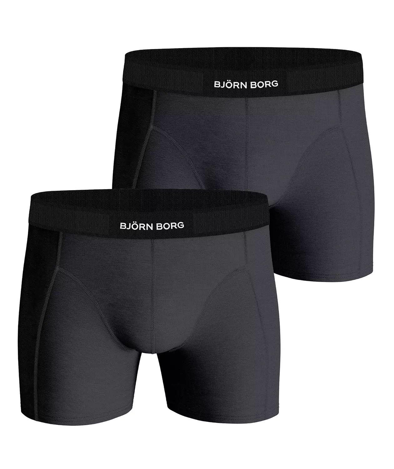 Billig Undertoy () Billig Undertoy