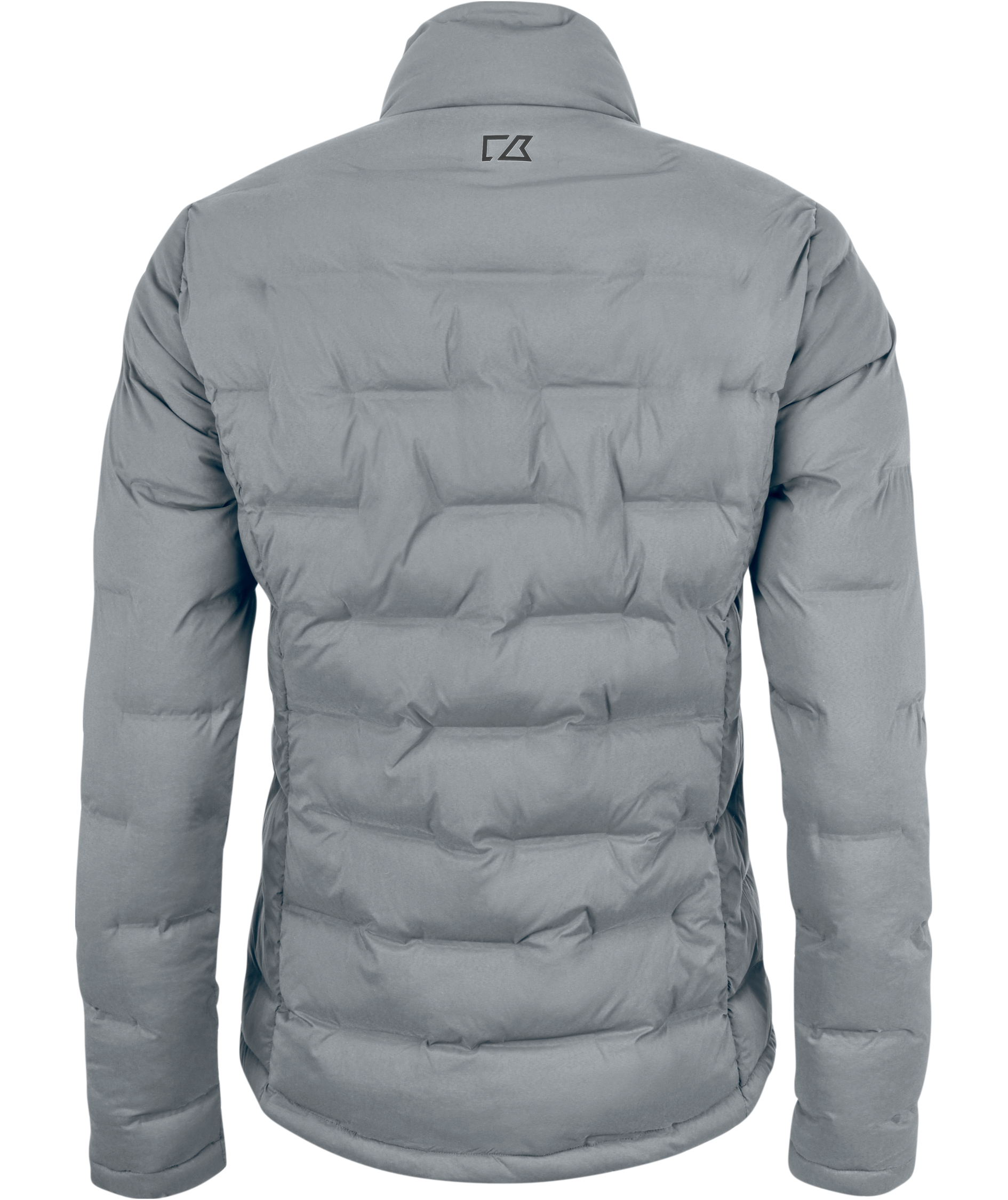 Cutter & Buck Baker women's jacket