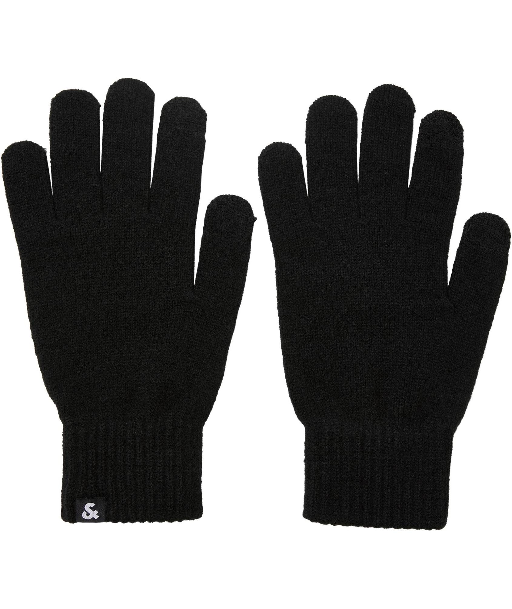 Jack & Jones efter&aring;rss&aelig;t