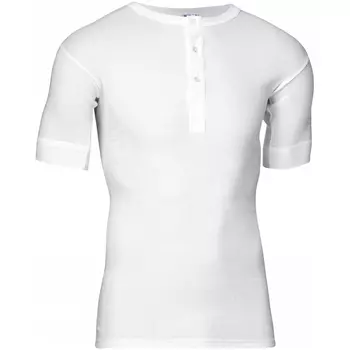 JBS kortärmad undertröja