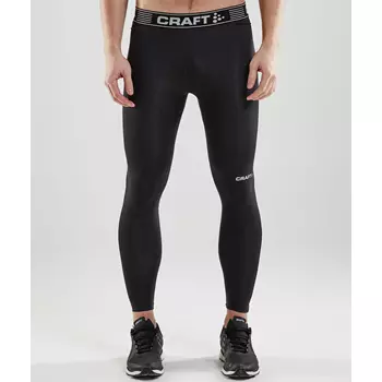 Craft Pro Control Compression tights