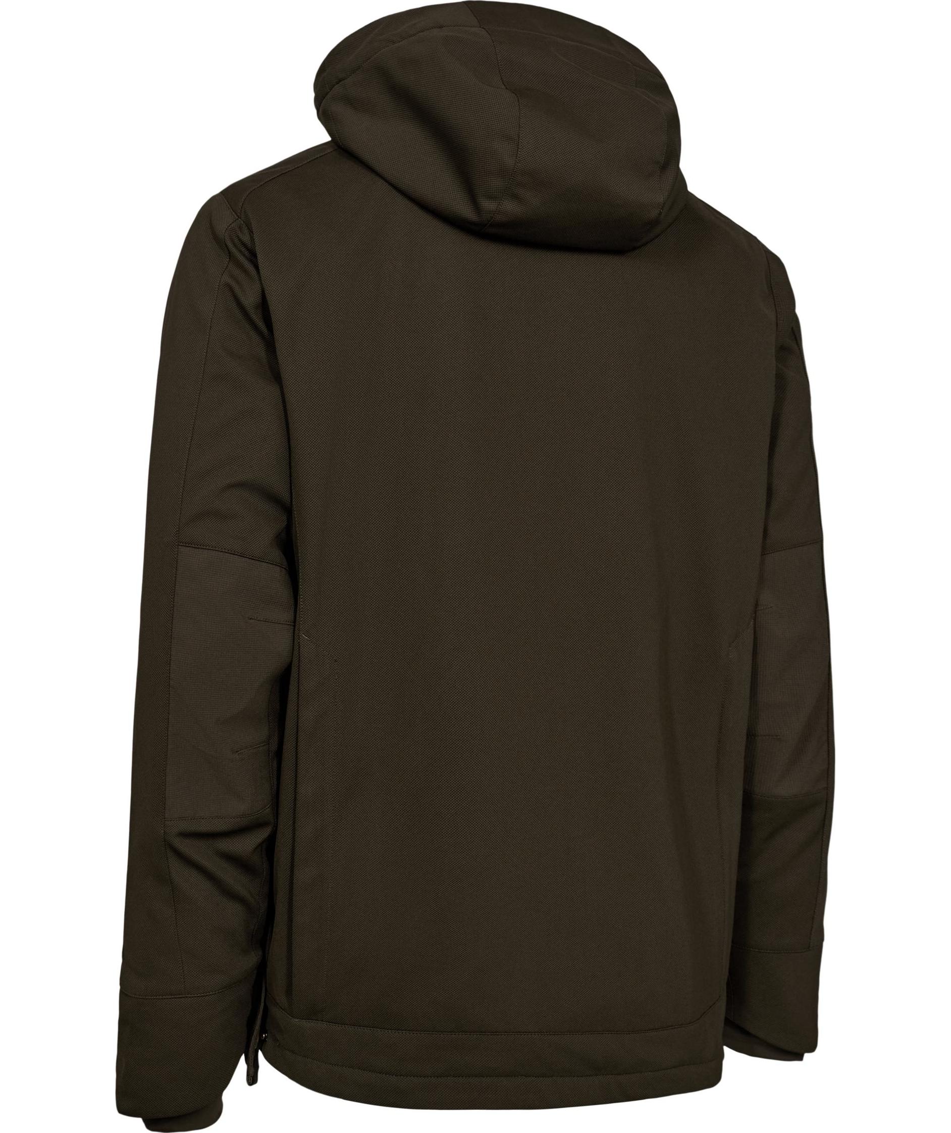 Deerhunter Muflon Pro jacket