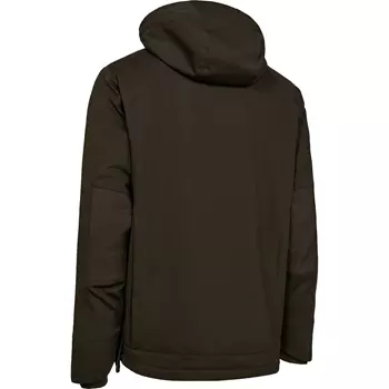 Deerhunter Muflon Pro jacket