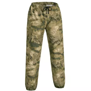 Pinewood Camou Cover set, Moss camouflage