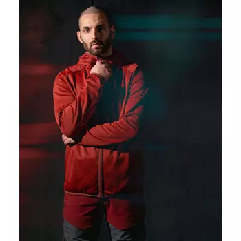 Mascot Customized fleecejakke