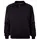 CC55 Oslo tröja med blixtlås, Navy, Navy, swatch
