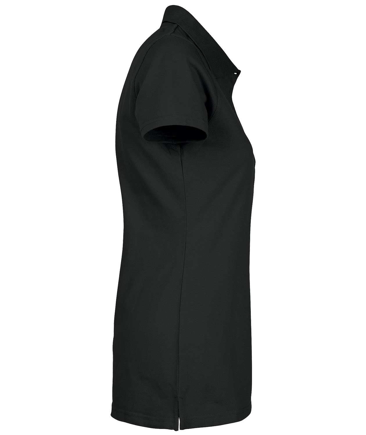 Smila Workwear Daga dame polo T-shirt