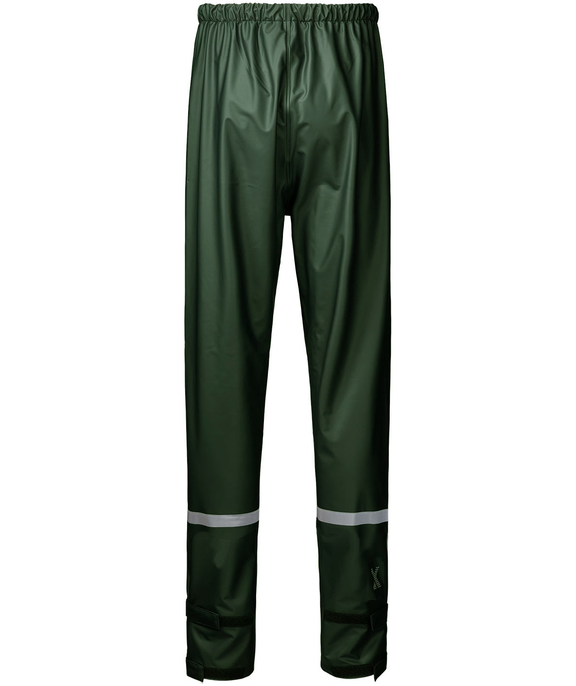 Xplor&nbsp;Tide rain trousers