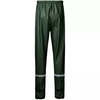 Xplor Tide regnbyxa