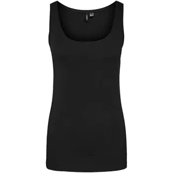 Vero Moda VMLULU lang dametop