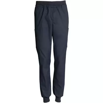 Nybo Workwear Pull-on byxa