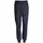 Nybo Workwear Pull-on byxa, Navy, Navy, swatch