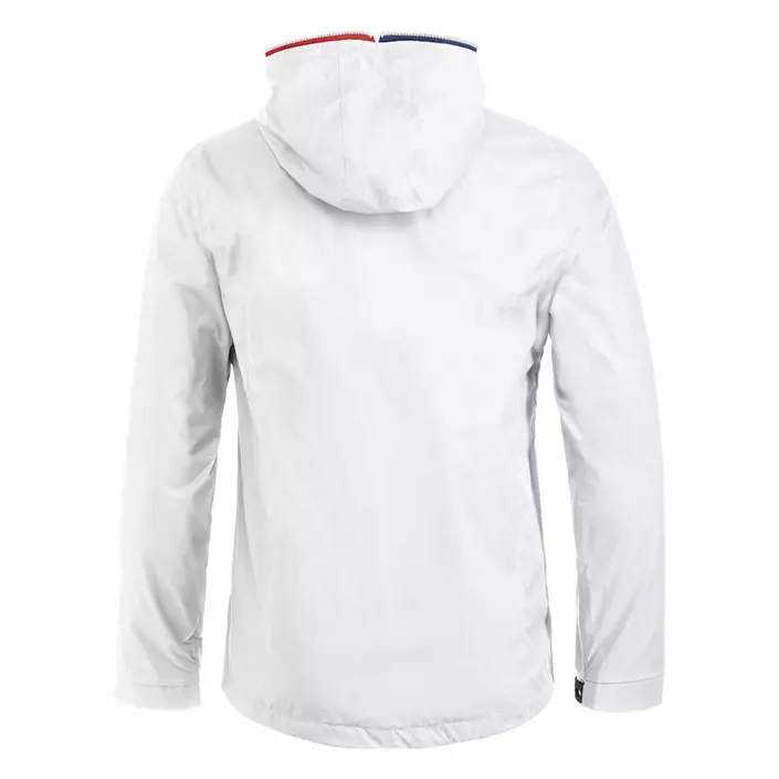 Clique Seabrook jacket, White, large image number 1