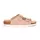 Duffy Damen Sandalen, Light Pink, Light Pink, swatch