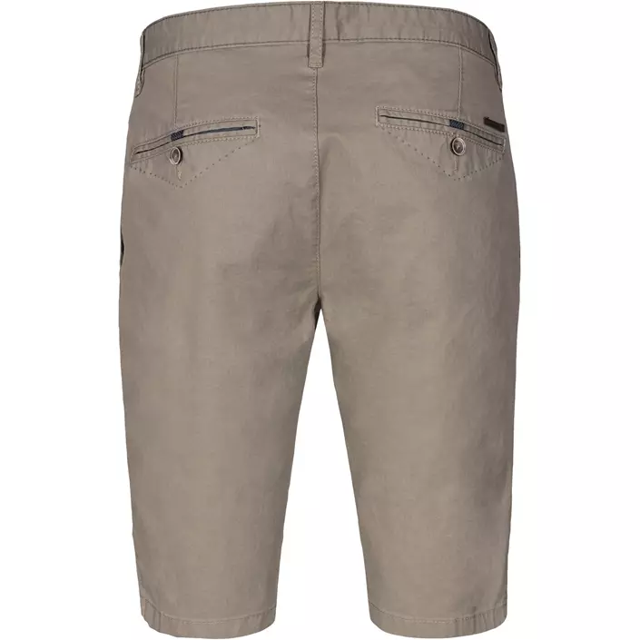 Sunwill shorts, Golden, large image number 1