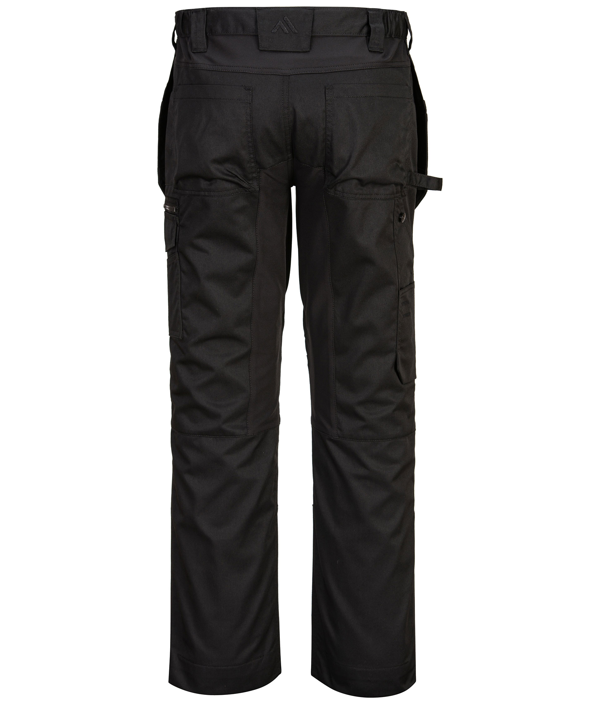 Portwest WX2 Eco h&aring;ndv&aelig;rkerbukser