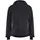 Blåkläder Striker vinterjacka full stretch, Svart, Svart, swatch