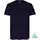 ID PRO Wear CARE polo shirt, Navy, Navy, swatch