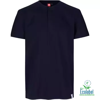 ID PRO Wear CARE poloshirt