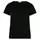 Claire Woman Aoife Damen T-Shirt, Schwarz, Schwarz, swatch