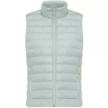 Iqoniq Meru dame vest