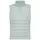 Iqoniq Meru Damen Weste, Iceberg Green, Iceberg Green, swatch