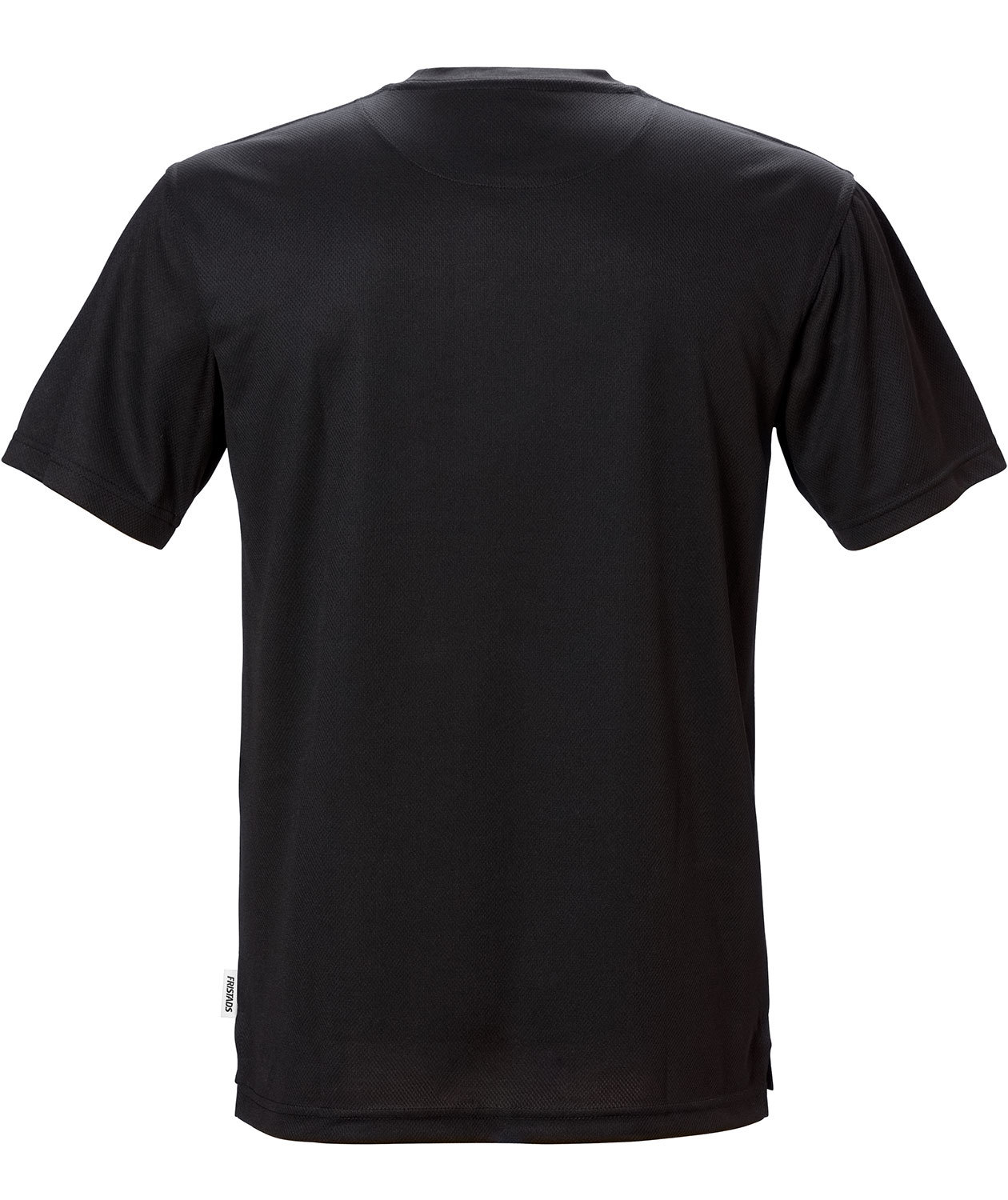 Fristads T-shirt with Coolmax 918