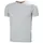 Helly Hansen Oxford T-Shirt, Grau Melange, Grau Melange, swatch